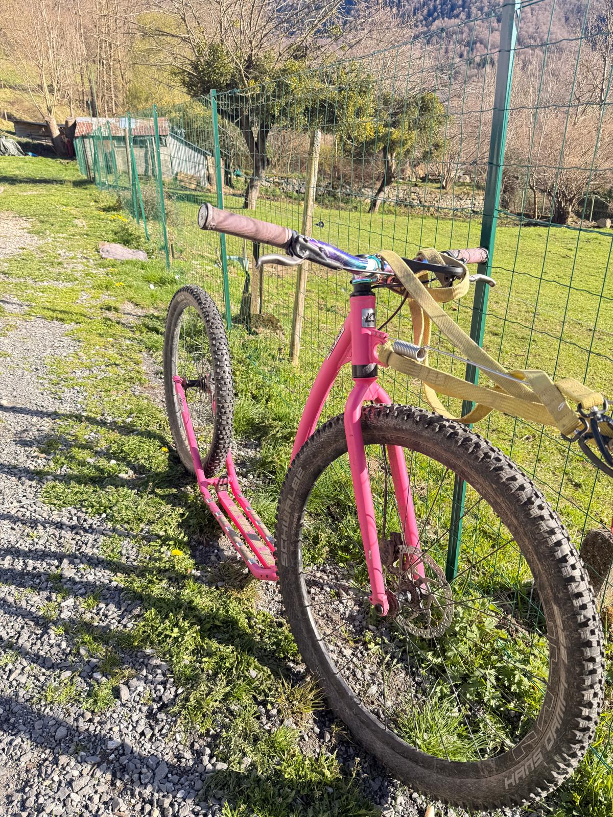 trottinette-occasions/canitrottinette-occasion-kostka-trip-max-dog-rose